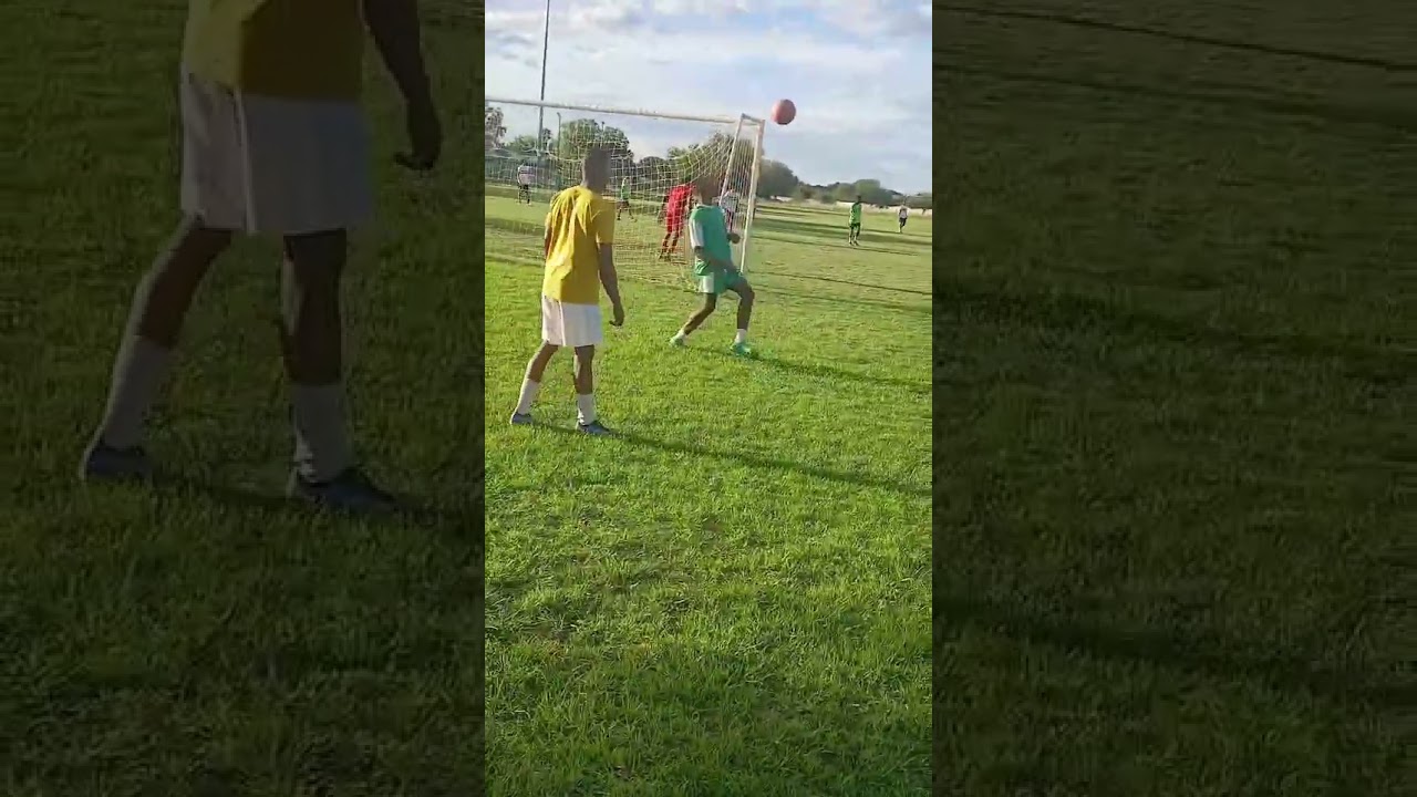 After Hojlund missed a clear opportunity, This is how Manchester united got my signature