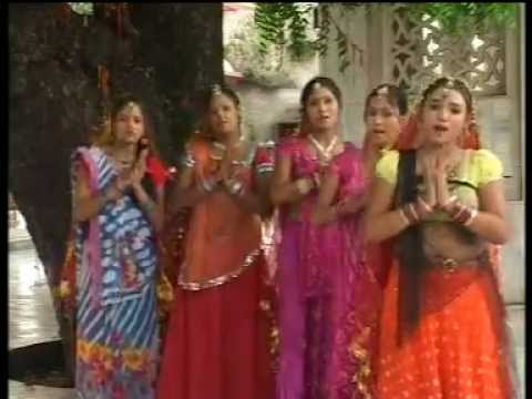 music video download Bhail Ba Atyachari Bhojpuri Mata Special Top 10 Religious Video Song