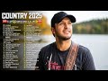 Summer Sunsets 2026 | Style of Wallen, Jordan Davis, Kane Brown | Modern Country