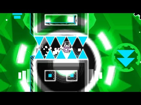 Balts Possessing - PILL Blast Processing 【Showcase】