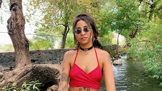 @FridaLagarto  x ruido - Siento