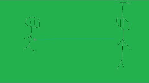 how to use elastic in garrys mod