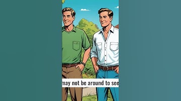 Planting seeds for the future #planting #legacy #nature #growth #impact