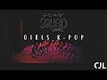 Girls K-Pop | WIDE VIEW | Stuy Squad 18-19