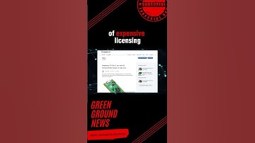 Unveiling the Raspberry Pi Pico 2: Power, Security, and Innovation in a $5 Microcontroller