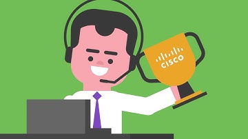 The 411 on the Cisco Smart Net Total Care Portal | SNTC