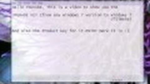 registry optimizer best registry optimizer