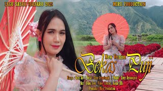 Download Lagu LAGU SASAK TERBARU 2025 || BEKAS PUJI || @ERNISASAK @berlianproductionnew MP3 Download Lagu LAGU SASAK TERBARU 2025 || BEKAS PUJI || @ERNISASAK @berlianproductionnew MP3