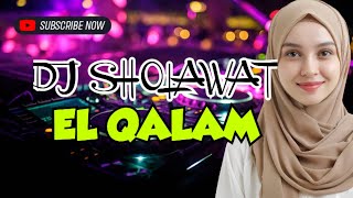 Download Lagu ‼️DJ SHOLAWAT TERBARU ‼️BAKAL HIT DI 2026‼️ENAK BANGET‼️BAS MIDEL NONJOL ‼️FREE ‼️No Copyright MP3 Download Lagu ‼️DJ SHOLAWAT TERBARU ‼️BAKAL HIT DI 2026‼️ENAK BANGET‼️BAS MIDEL NONJOL ‼️FREE ‼️No Copyright MP3