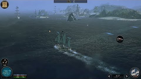 Press Play - Tempest - Overview - Ep1