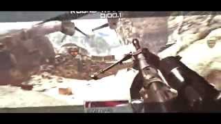 Work | Nerox