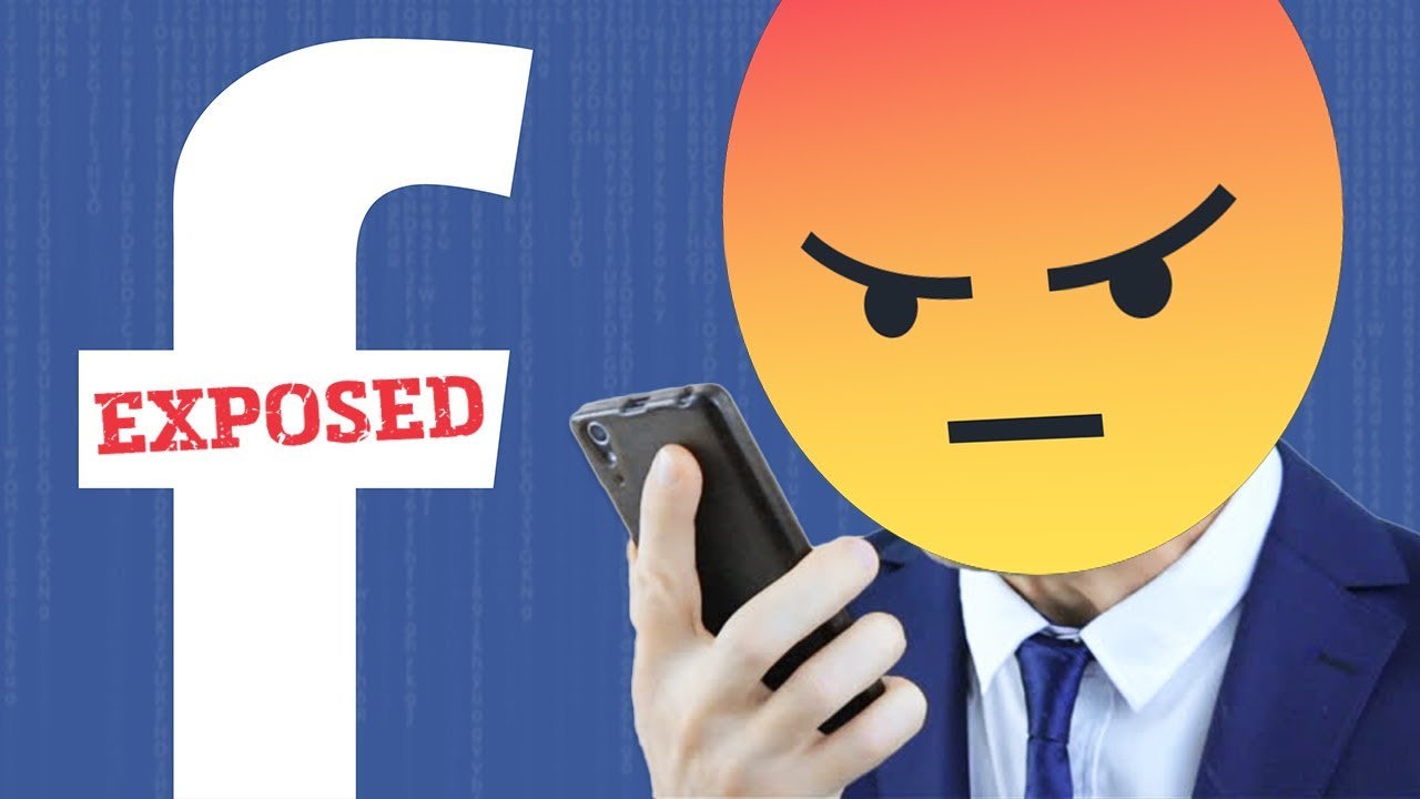 Facebook Compromised 400 MILLION Phone Numbers camera iphone 8 plus apk