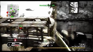 axeljolink - Editing Contest Entry by 7 a m z A