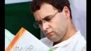CONGRESS MALAYALAM song