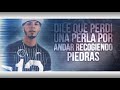 Anuel AA Ft. Jory - Nacimos Pa' Morir 🎵 (Video lyric/letra) Mp3