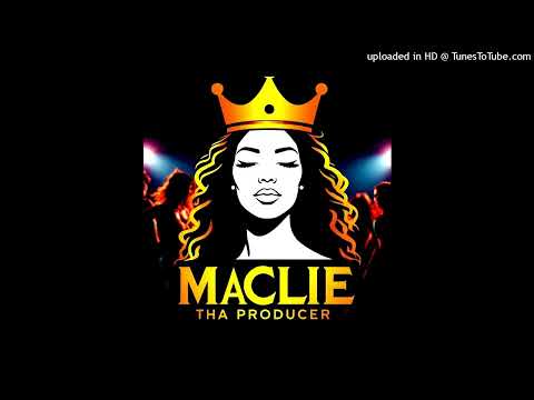 GANNAZ BEE HAZVINGAVE NYORE PRODUCED BY MACLIE 0716386094