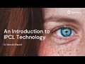An Introduction to IPCL Technology with Germàn Bianchi and Spectrum Ophthalmics