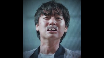 i might of done the trend wrong idk #weakheroclass1 #kdrama #edit