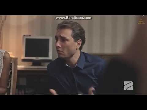 რატო ვარ გოგო აფერისტი