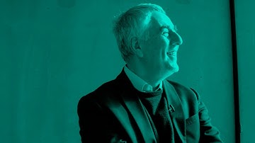 Simon Maxwell, former executive director at ODI, on think tank boards