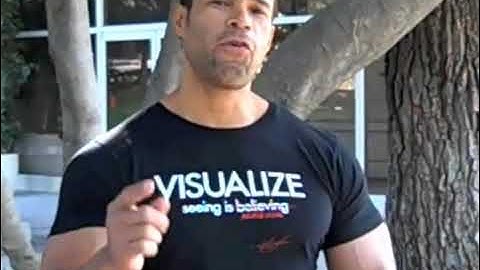 LevroneReport.com • Recap Of The Journey 5/09-11/09