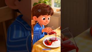 nai cartoon Spider-Man Motu Patlu nai trending cartoon
