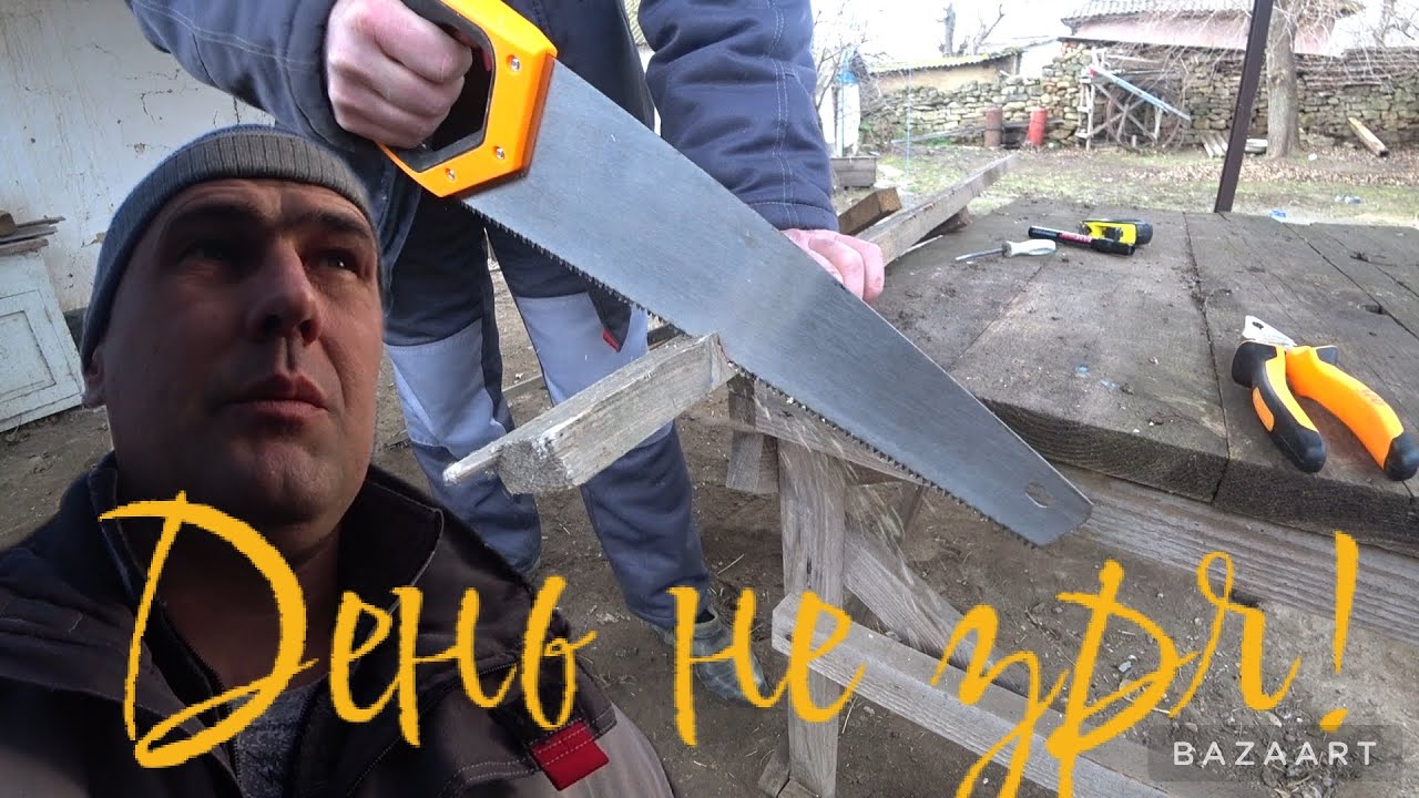 Спасение запутавшегося пса! Почти покусан! Вешалка для мусора! - YouTube