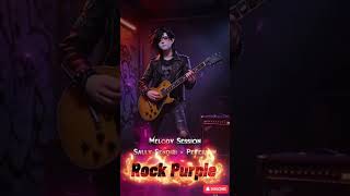 [ Intro] Sally Sendiri - Peterpan #viral #fyp #rockcoverindonesia #music #rockcover #rock #cover
