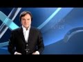 Sky 3D - Questo weekend il derby Milan-Inter, la boxe mondiale e il golf Pga Tour