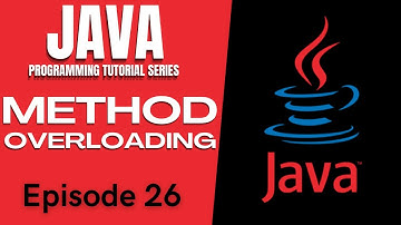Java Tutorial #26🔴METHOD OVERLOADING | METHODS | Tagalog | English | Filipino | 2021