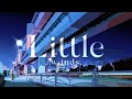 Little(Lyric Video)/ w-inds.