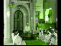 الشيخ محمد محمد الطبلاوى مقطع من سورة النازعات رائعة