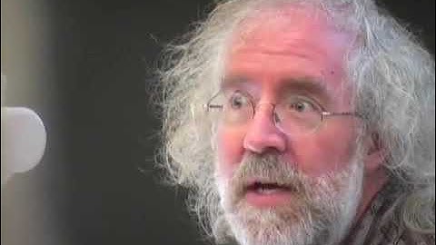 Displaying Acceleration on a Motion Diagram 3