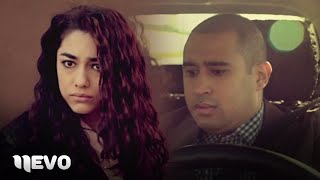 Aziz Rajabiy - Bir-bir (Official Music Video)
