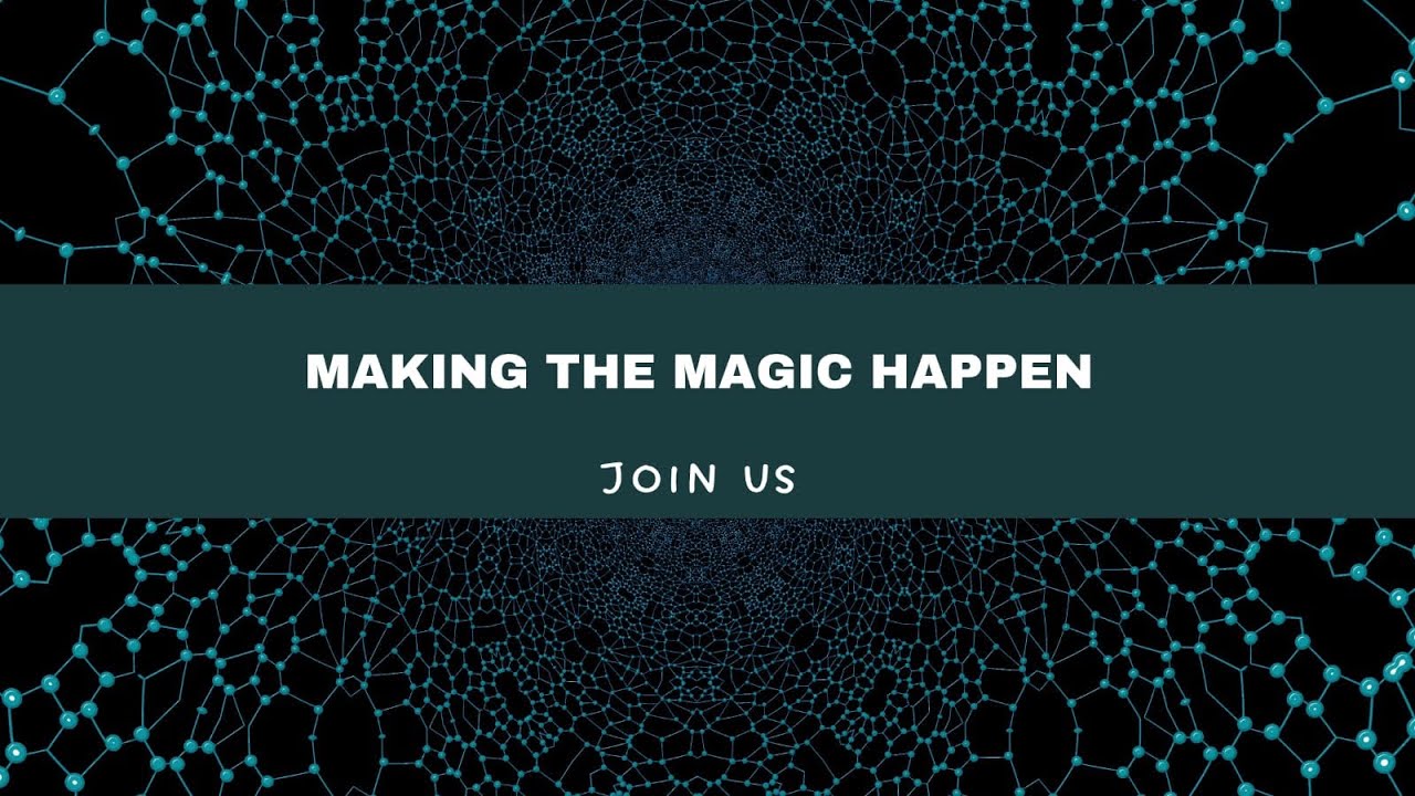 RAJ ECONOMIC SURVEY CLASS 17