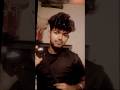 Zerox of Actor Vijay 👏