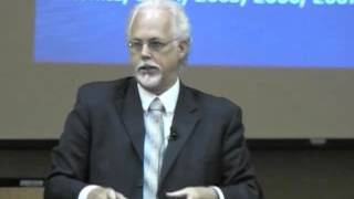 ROSC - Session 1 Chapter 4 - Growth of Recovery Communities