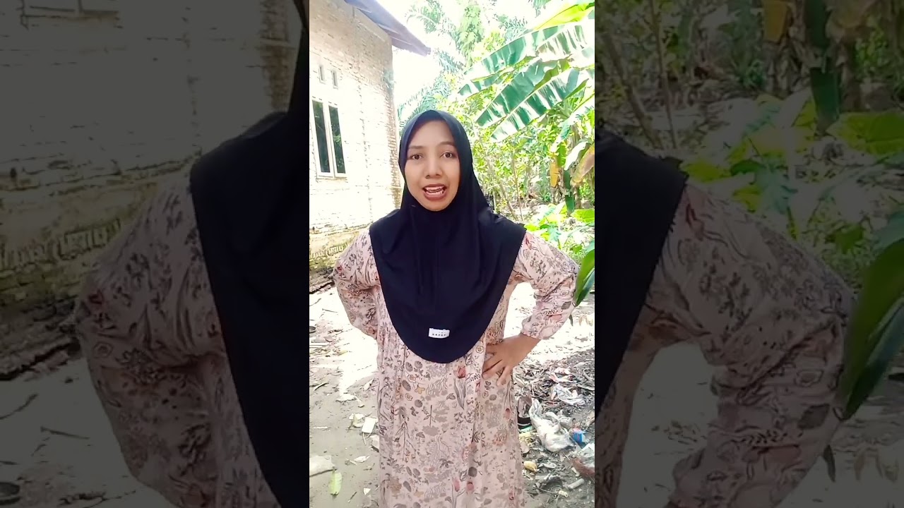 bapak dimana mana #comedy #funny #shorts