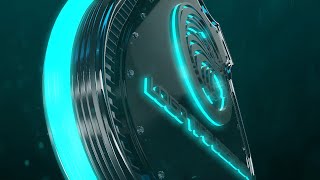 Intro #39 Editavel after effects Download Grátis Free use Intro #39 Editavel after effects Download Grátis Free use