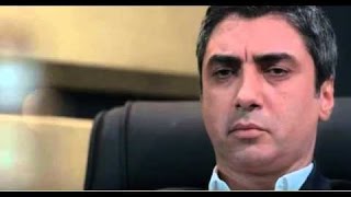 Kurtlar Vadisi Derbe Cok Guzel Müzigi