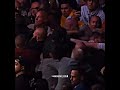 Islam Makhachev Hit Conor McGregor 