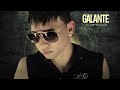 Galante - Aunque El Mundo Cambie Ft. Divino