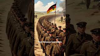 🎖️ Operation "Sauerkraut": How Fake Money Became a Secret WWII Weapon #shorts #academic #history