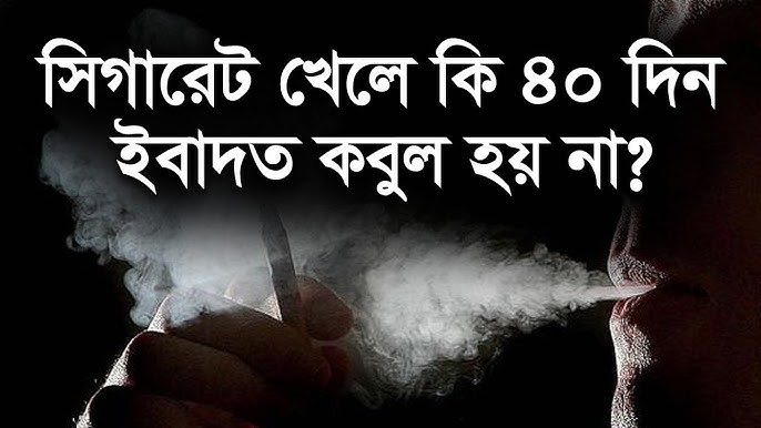 Metroda bir qiz yigitning qolini silkitadi