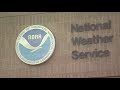 Record number of flash flood warnings issued in 2025