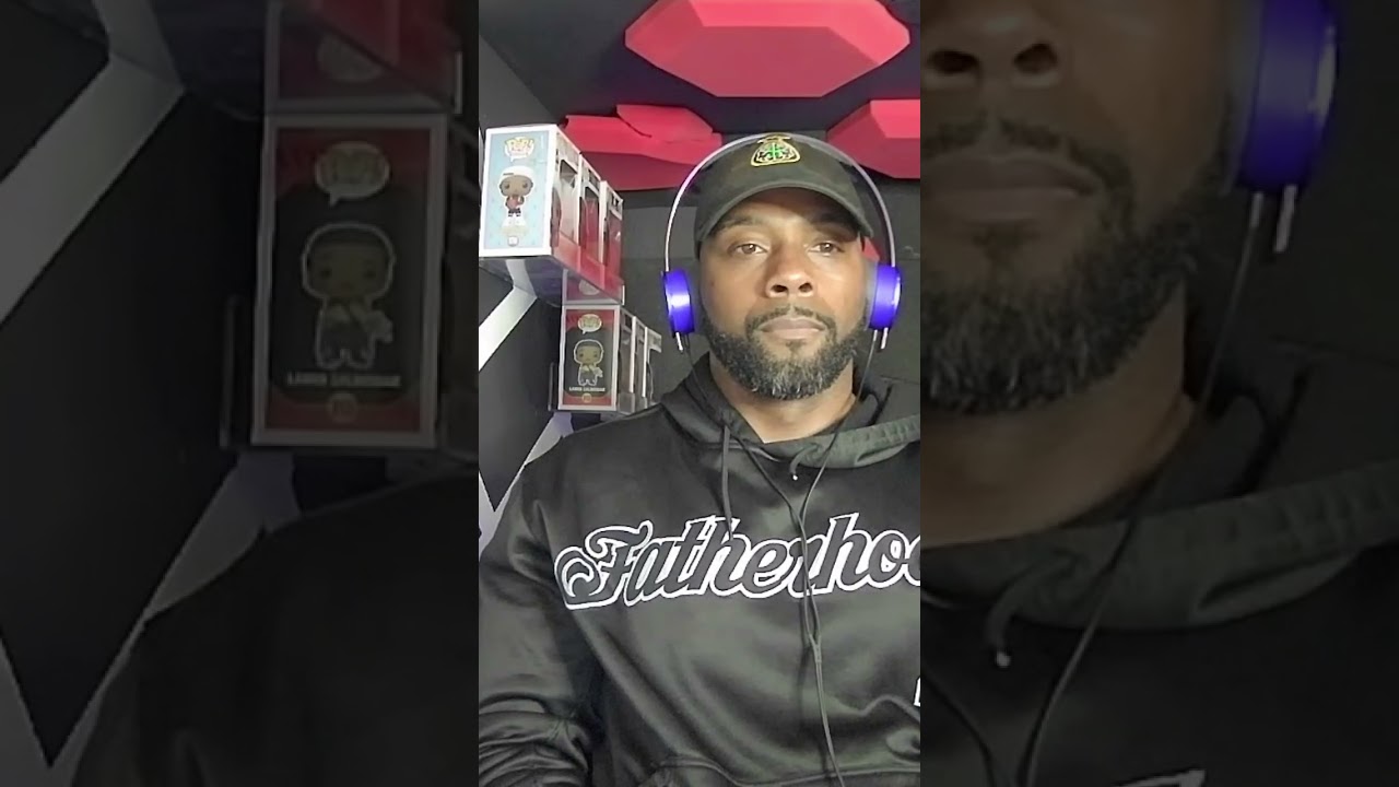 A Bible on the Chest: Andrew Sinclair's Unforgettable Encounter