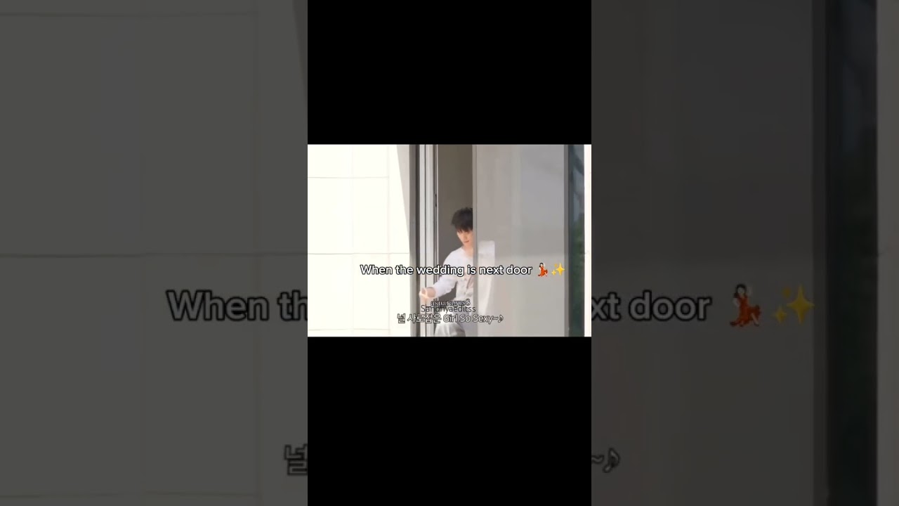 Dino is desi coded part 1 