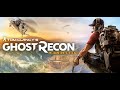 Jugando con mi @Quinnzel21 al Tom Clancy's Ghost Recon Wildlands! 💀🔥 CAPITULO 3