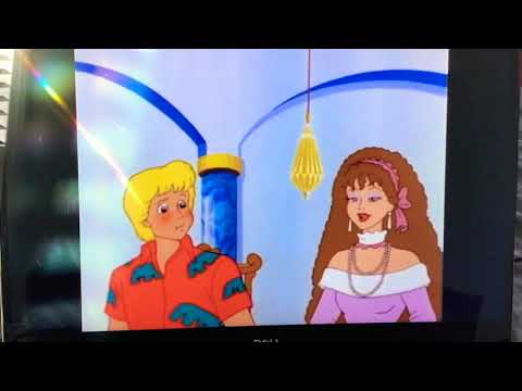 Beverly Hills Teens