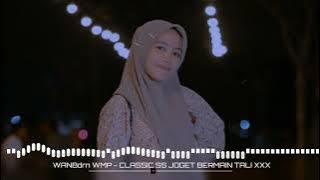 Download lagu BERMAIN TALI‼️WANBdrn WMP